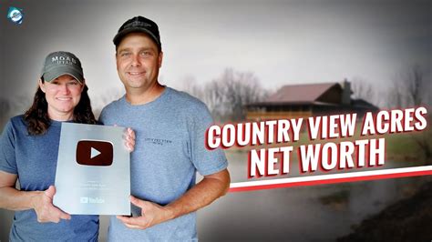 youtube country view acres